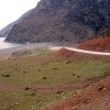 2007.04.01. - Samothraki